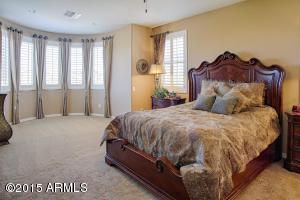 3706 E Matthew Dr, Phoenix, AZ 85050 photo 13
