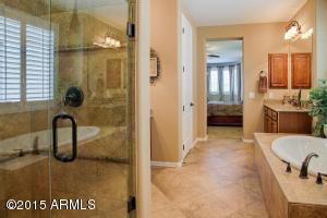 3706 E Matthew Dr, Phoenix, AZ 85050 photo 15