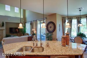 3706 E Matthew Dr, Phoenix, AZ 85050 photo 11