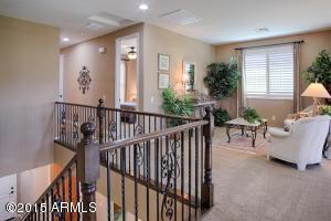 3706 E Matthew Dr, Phoenix, AZ 85050 photo 7