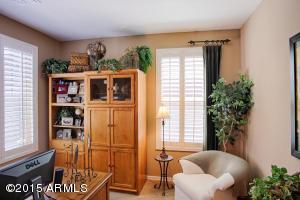 3706 E Matthew Dr, Phoenix, AZ 85050 photo 22