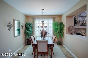 3706 E Matthew Dr, Phoenix, AZ 85050 photo 5