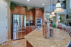 3706 E Matthew Dr, Phoenix, AZ 85050 photo 12