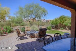 3706 E Matthew Dr, Phoenix, AZ 85050 photo 29