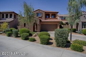 3706 E Matthew Dr, Phoenix, AZ 85050 photo 25