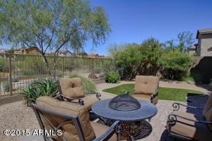 3706 E Matthew Dr, Phoenix, AZ 85050 photo 28