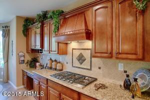 3706 E Matthew Dr, Phoenix, AZ 85050 photo 10