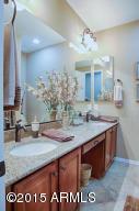 3706 E Matthew Dr, Phoenix, AZ 85050 photo 20