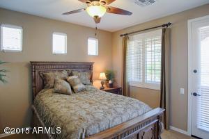 3706 E Matthew Dr, Phoenix, AZ 85050 photo 17