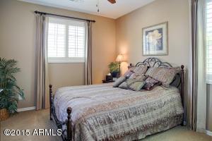 3706 E Matthew Dr, Phoenix, AZ 85050 photo 18