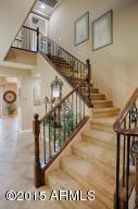 3706 E Matthew Dr, Phoenix, AZ 85050 photo 23