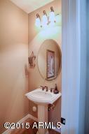 3706 E Matthew Dr, Phoenix, AZ 85050 photo 21