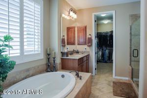 3706 E Matthew Dr, Phoenix, AZ 85050 photo 14