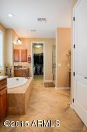 3706 E Matthew Dr, Phoenix, AZ 85050 photo 16