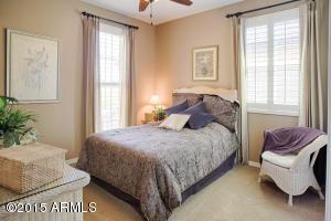 3706 E Matthew Dr, Phoenix, AZ 85050 photo 19