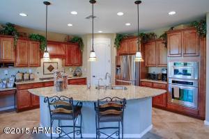 3706 E Matthew Dr, Phoenix, AZ 85050 photo 8
