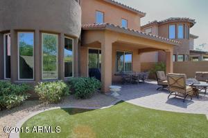 3706 E Matthew Dr, Phoenix, AZ 85050 photo 26