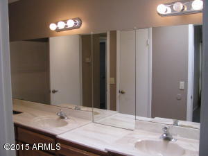 822 E Morningside Dr, Phoenix, AZ 85022 photo 6