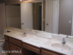 822 E Morningside Dr, Phoenix, AZ 85022 photo 3