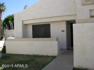 822 E Morningside Dr, Phoenix, AZ 85022 photo 1