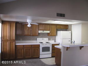 822 E Morningside Dr, Phoenix, AZ 85022 photo 4