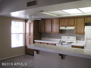 822 E Morningside Dr, Phoenix, AZ 85022 photo 5