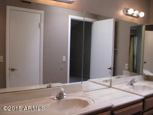 822 E Morningside Dr, Phoenix, AZ 85022 photo 2
