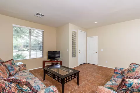 3130 E Merlot St, Gilbert, AZ 85298 photo 19