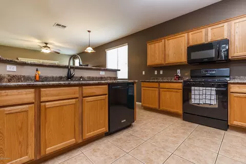 3130 E Merlot St, Gilbert, AZ 85298 photo 11