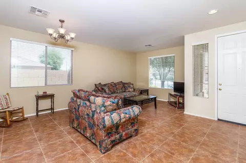 3130 E Merlot St, Gilbert, AZ 85298 photo 18