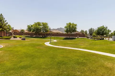 3130 E Merlot St, Gilbert, AZ 85298 photo 35