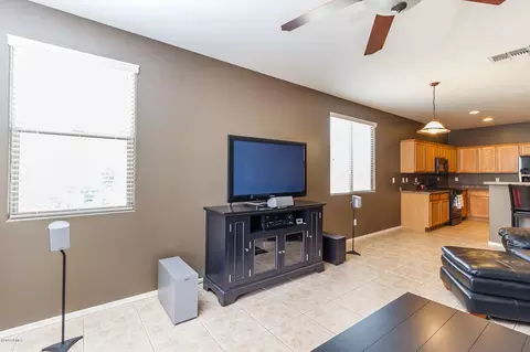 3130 E Merlot St, Gilbert, AZ 85298 photo 6