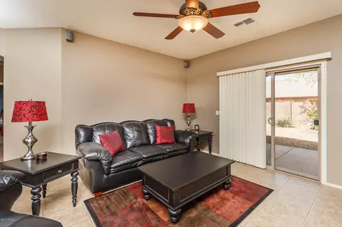 3130 E Merlot St, Gilbert, AZ 85298 photo 4