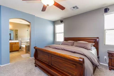 3130 E Merlot St, Gilbert, AZ 85298 photo 14
