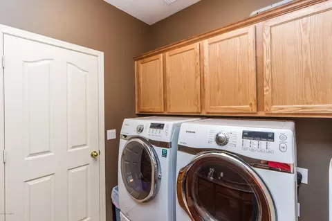 3130 E Merlot St, Gilbert, AZ 85298 photo 27