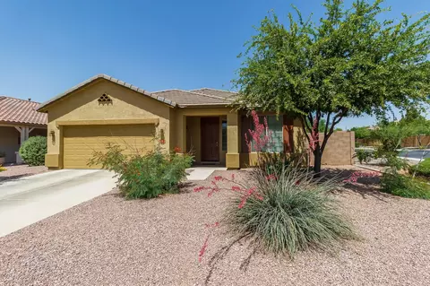 3130 E Merlot St, Gilbert, AZ 85298 photo 39
