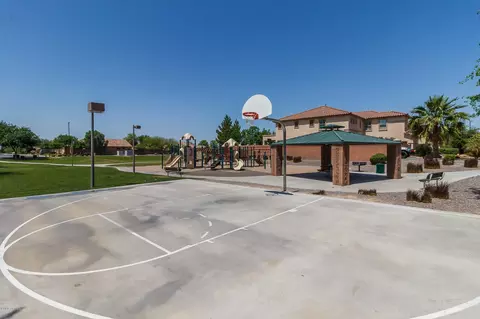 3130 E Merlot St, Gilbert, AZ 85298 photo 37
