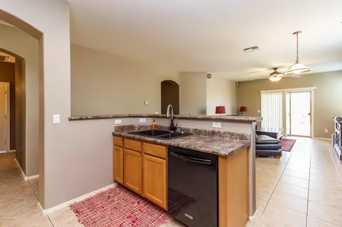 3130 E Merlot St, Gilbert, AZ 85298 photo 10