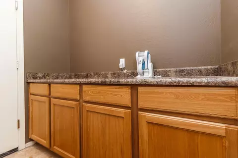 3130 E Merlot St, Gilbert, AZ 85298 photo 28