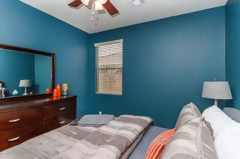 3130 E Merlot St, Gilbert, AZ 85298 photo 24