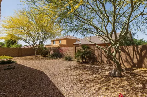 3130 E Merlot St, Gilbert, AZ 85298 photo 32