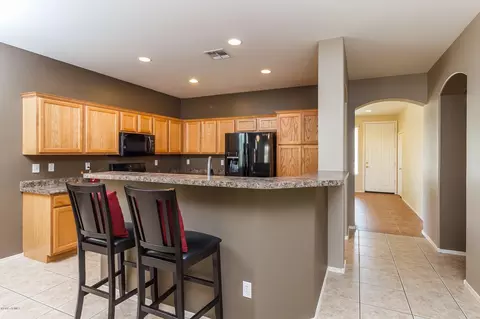 3130 E Merlot St, Gilbert, AZ 85298 photo 8