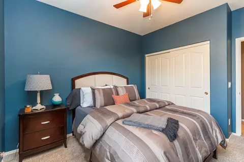3130 E Merlot St, Gilbert, AZ 85298 photo 23
