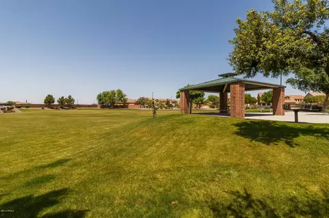 3130 E Merlot St, Gilbert, AZ 85298 photo 38