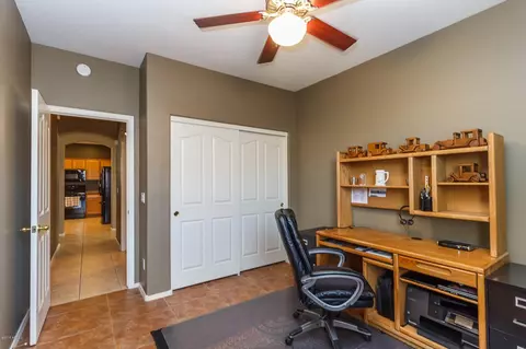 3130 E Merlot St, Gilbert, AZ 85298 photo 22