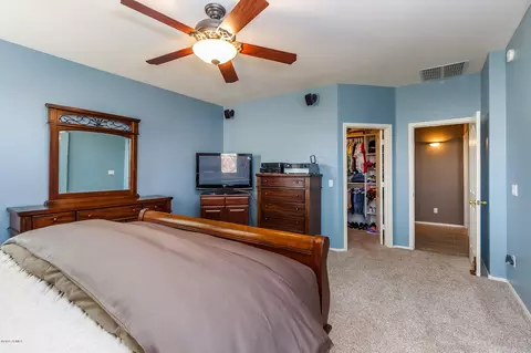 3130 E Merlot St, Gilbert, AZ 85298 photo 13