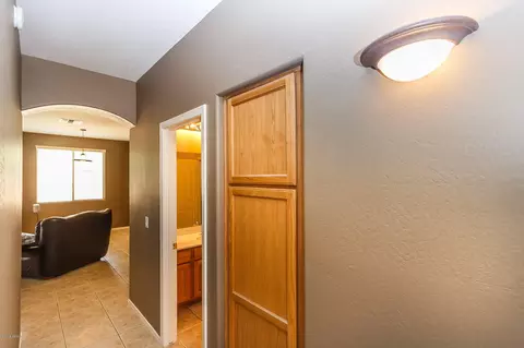 3130 E Merlot St, Gilbert, AZ 85298 photo 26