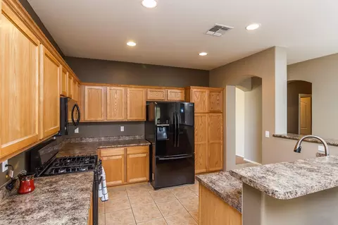 3130 E Merlot St, Gilbert, AZ 85298 photo 9