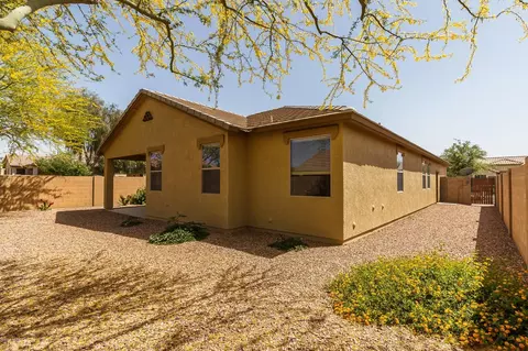 3130 E Merlot St, Gilbert, AZ 85298 photo 34