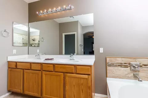 3130 E Merlot St, Gilbert, AZ 85298 photo 17